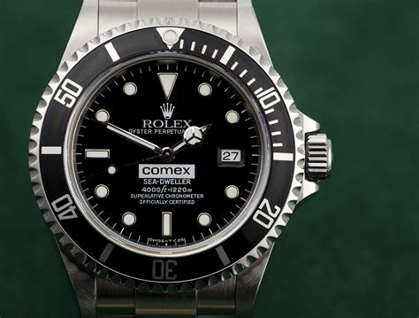 rolex 1660|rolex 16600 production years.